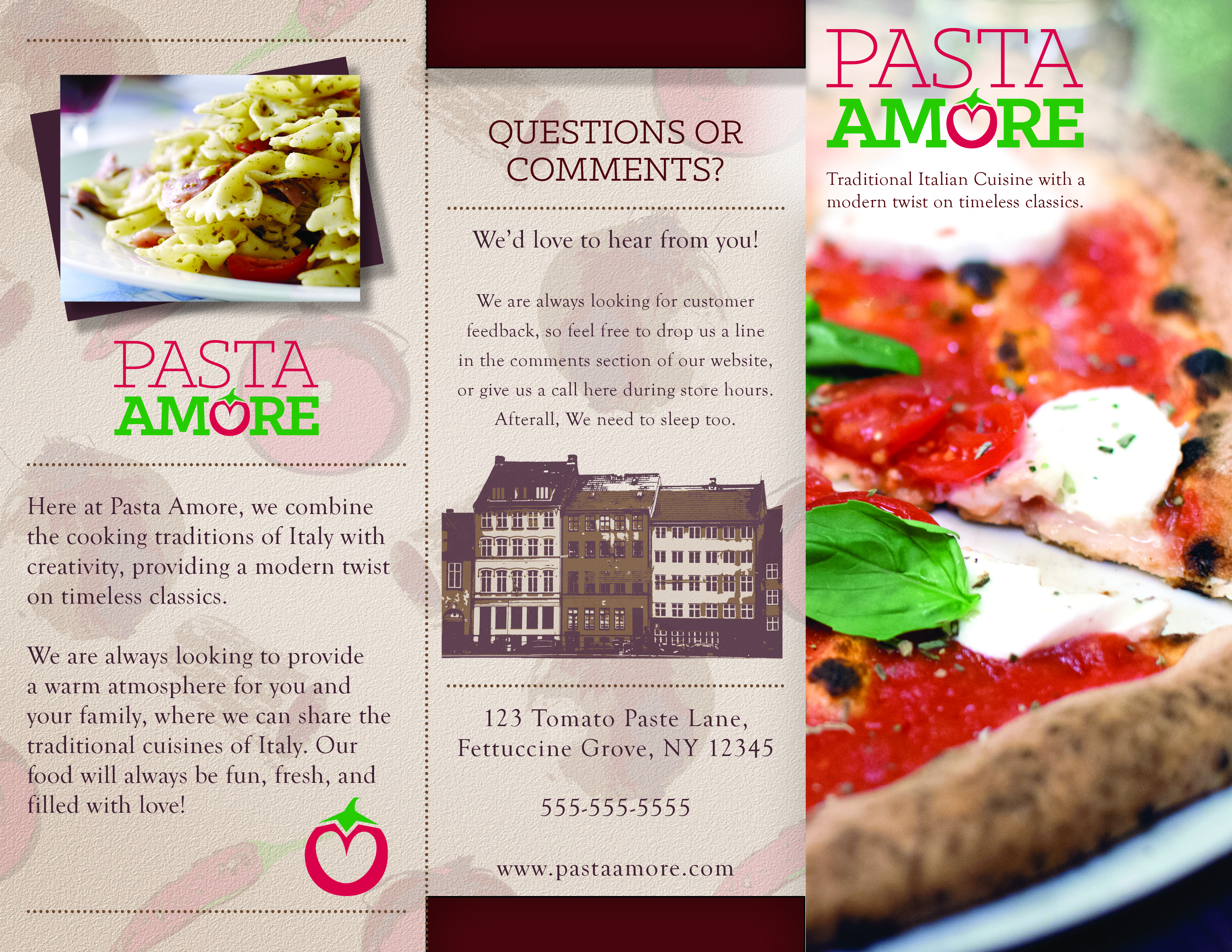 ItsFoLizzle Portfolio